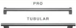 Sub-Zero BI-36RO - ACCESSORIES - 2