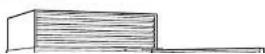 Sub-Zero BI-36UIO - PRODUCT SPECIFICATIONS - 2