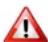 True XFW7000A - SAFETY - 1