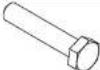 TAURUS Barbell Rack Pro - Scope of Delivery - 10