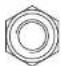 TAURUS Barbell Rack Pro - Scope of Delivery - 13