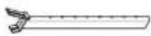 TAURUS Barbell Rack Pro - Scope of Delivery - 3