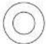 TAURUS Barbell Rack Pro - Scope of Delivery - 11