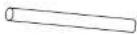 TAURUS Barbell Rack Pro - Scope of Delivery - 6