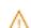 TAURUS Barbell Rack Pro - ATTENTION - 1