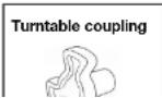 RUSSELL HOBBS RHMO43 - PROBLEM SOLVING - 1