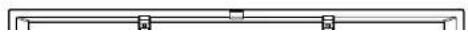 AG Neovo IFP-8603 - MAKING CONNECTIONS - 2