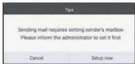 AG Neovo IFP-8603 - USING THE APPS - 1