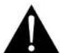 AG Neovo IFP-8603 - Information for U.K. only - 2