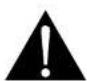 AG Neovo IFP-8603 - PRODUCT DESCRIPTION - 2