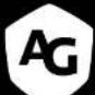 AG Neovo IFP-8603 - 1