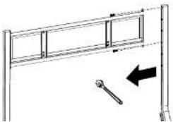 AG Neovo IFP-8603 - PRODUCT DESCRIPTION - 2