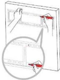 AG Neovo IFP-8603 - PRODUCT DESCRIPTION - 1