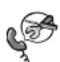 AG Neovo IFP-8603 - Warning: - 1