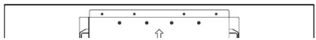 AG Neovo PO-55H - PRODUCT DESCRIPTION - 2
