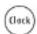 FRIGIDAIRE FEF303CWB - To Set the 4 Button Minute Timer - 1