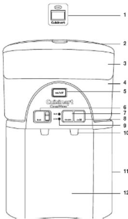 CN/1200 CN/1200 CN/1200 CN/1200 CN/1200 CN/1200 CN/1200 CN/1200 CN/1200 CN/1200 CN/1200 CN/1200 CN/1200 CN/1200 CN/1200 CN 12 CN 12 CN 12 CN 12 CN 12 CN 12 CN 12 CN 12 CN 12 CN 12 CN 12 CN 12 CN 12 CN 12 CN 12 CN 12 CN 12 CN 12 CN 12 CN 12 CN 14 CN 14 CN 14 CN 14 CN 14 CN 14 CN 14 CN 14 CN 14 CN 14…