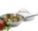 CUISINART CleanWater WCH-950 - Cuisinart® - 2