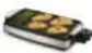 CUISINART CleanWater WCH-950 - Cuisinart® - 3