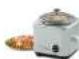CUISINART WCH-850 - Cuisinart® - 1