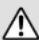 YAMAHA YV-3910M - Safety Precautions - 1