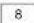 YAMAHA YV-3910M - ■ PAUSE MEMORY FUNCTION SETTING (YV-4110/3910/3710 only) - 3