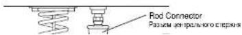 YAMAHA YV-3710M - ■ PAUSE MEMORY FUNCTION SETTING (YV-4110/3910/3710 only) - 4