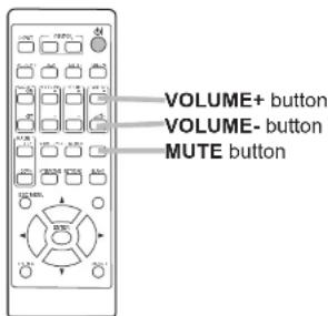 HITACHI MC-EX5001 - Displaying the picture - 1