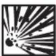 Sun Joe 24V-AJC-LTW-RM - Safety Symbols - 7