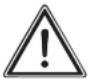 Sun Joe 24V-AJC-LTW-RM - Safety Symbols - 2
