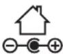 Sun Joe 24V-AJC-LTW-RM - Safety Symbols - 8