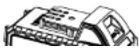 Sun Joe 24V-AJC-LTW-RM - Optional Accessories - 5