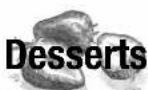 CUISINART CTG-14-LSR - Savory Sweet Potatoes with Onions &amp; Currants - 1