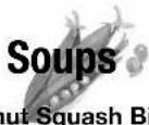 CUISINART CTG-14-LSR - Spinach, Feta &amp; Artichoke Stuffed Mushrooms - 1