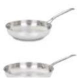 CUISINART BA-275 - Non-Stick Skillets - 1