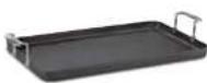 CUISINART BA-275 - Lasagna Pan - 1