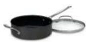 CUISINART BA-275 - Sautés - 2