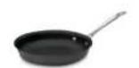 CUISINART BA-290 - Skillets - 1