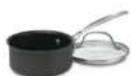 CUISINART BA-290 - Saucepans - 1