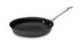 CUISINART 936-22 - Crêpe Pan/Round Griddle - 1