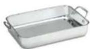CUISINART 936-22 - Lasagna Pan - 1