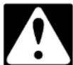 KITCHENAID UMC5165AS - Your safety and the safety of others are very important. - 1