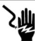 KITCHENAID UMC5225DB - WARNING - 1