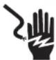 KITCHENAID RKV25G0XWW - WARNING - 1