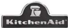 KITCHENAID RKV25G0XCY - Model KN256PS - 1