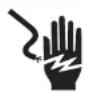 KITCHENAID RKV25G0XGC - WARNING - 1