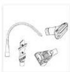 VAX Power 2 U91-P2P - How To Use - 6