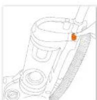 VAX Power 2 U91-P2P - Getting Started - 6