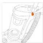 VAX Power 2 U91-P2P - How To Use - 3