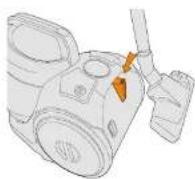 VAX Power 5 C90-P5-P - Storage - 3